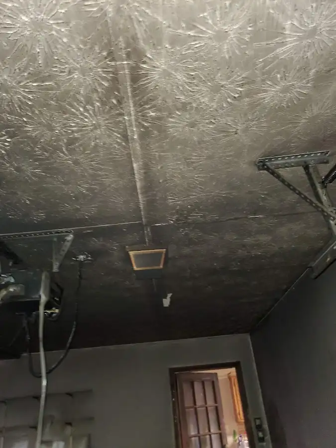 Fire and smoke damage assessment for Emergency Water Damage Services in Coachella